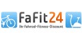 FaFit24